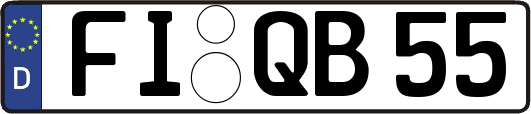 FI-QB55