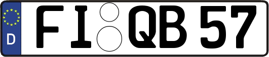 FI-QB57