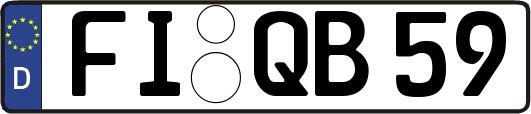 FI-QB59