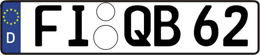 FI-QB62