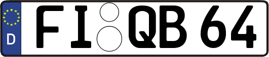 FI-QB64