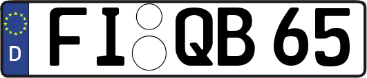 FI-QB65