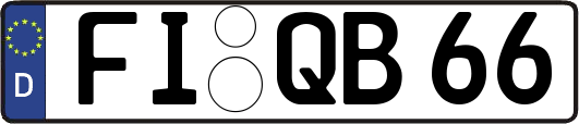 FI-QB66