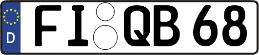 FI-QB68