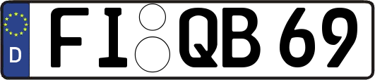 FI-QB69