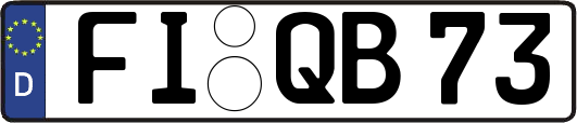 FI-QB73