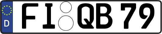 FI-QB79