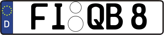 FI-QB8