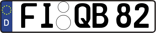 FI-QB82