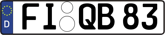 FI-QB83
