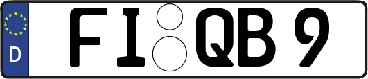 FI-QB9