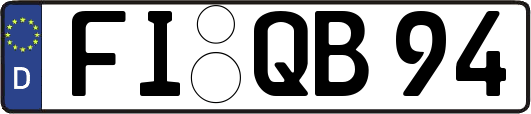 FI-QB94