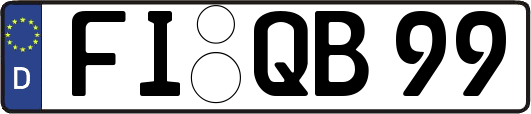 FI-QB99
