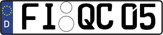 FI-QC05