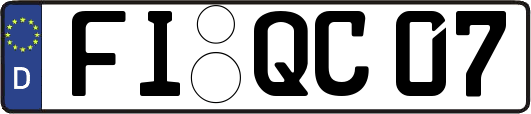 FI-QC07