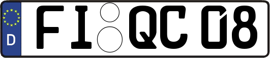 FI-QC08