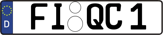 FI-QC1