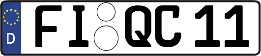 FI-QC11