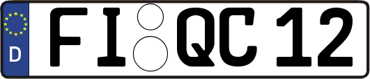 FI-QC12