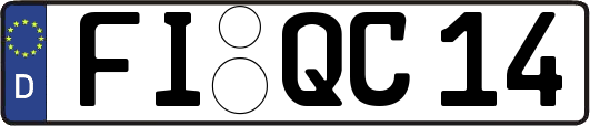 FI-QC14
