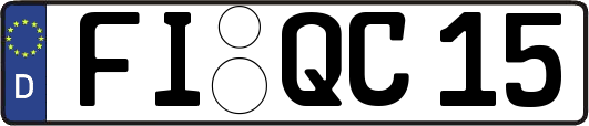 FI-QC15