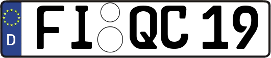FI-QC19
