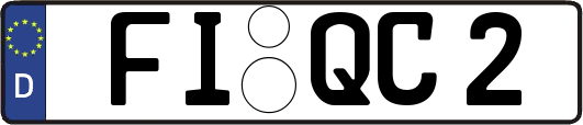 FI-QC2