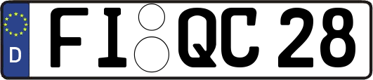 FI-QC28