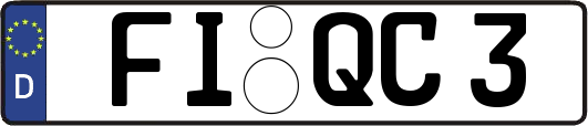 FI-QC3