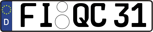 FI-QC31
