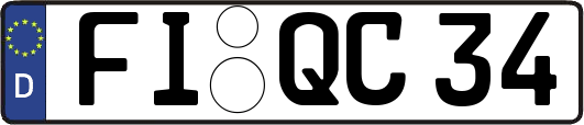 FI-QC34