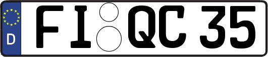 FI-QC35