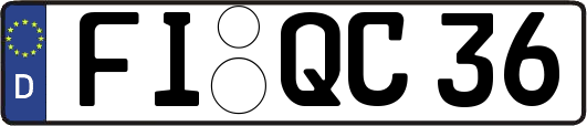 FI-QC36