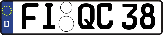 FI-QC38