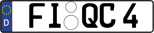 FI-QC4