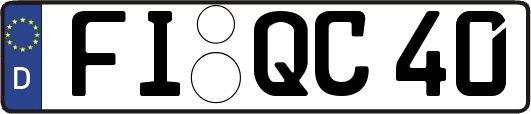 FI-QC40