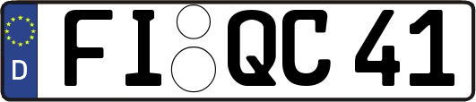 FI-QC41