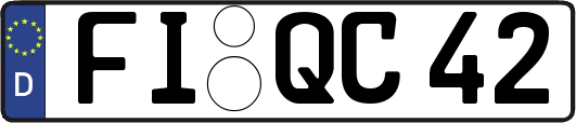 FI-QC42