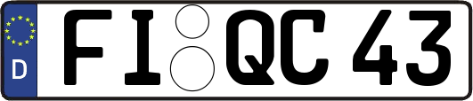 FI-QC43