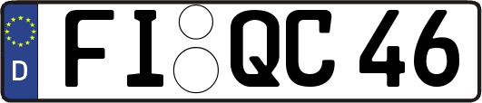 FI-QC46