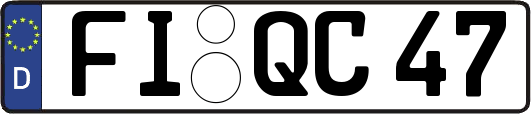 FI-QC47