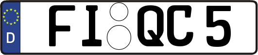 FI-QC5