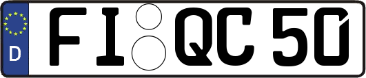 FI-QC50