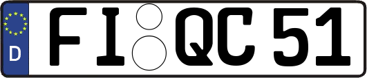 FI-QC51