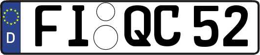 FI-QC52