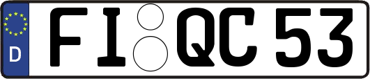 FI-QC53