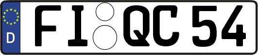 FI-QC54