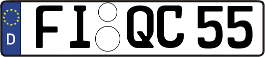 FI-QC55