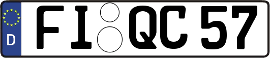 FI-QC57
