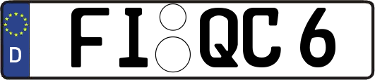 FI-QC6